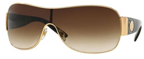 Versace Sunglasses, VE2101 